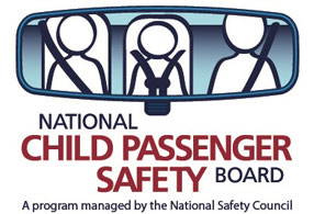 Forms National Cps Certification, Safekids Car Seat Check Form